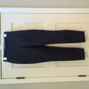 Brand New Everlane Slacks